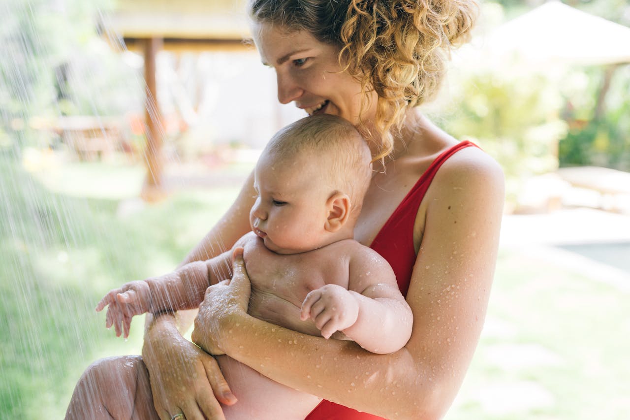 Is your 1-year-old on track? This checklist from a Bacolod pediatrician outlines key developmental milestones for 12-month-old babies, covering motor skills, language, cognitive abilities, and social-emotional development.