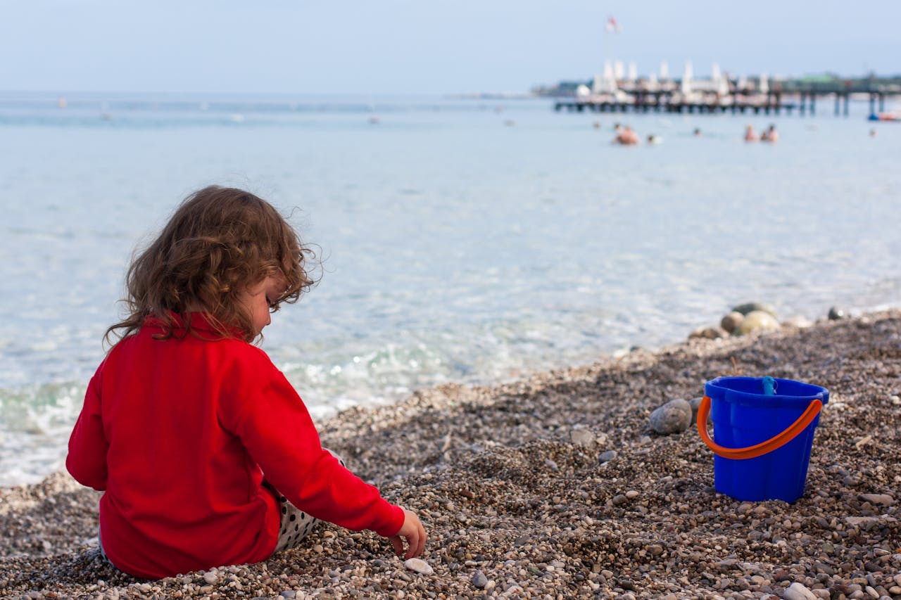 Worried about your child’s development in Bacolod? Take this quiz to see if a developmental pediatrician can help. Learn signs of delays and local resources."