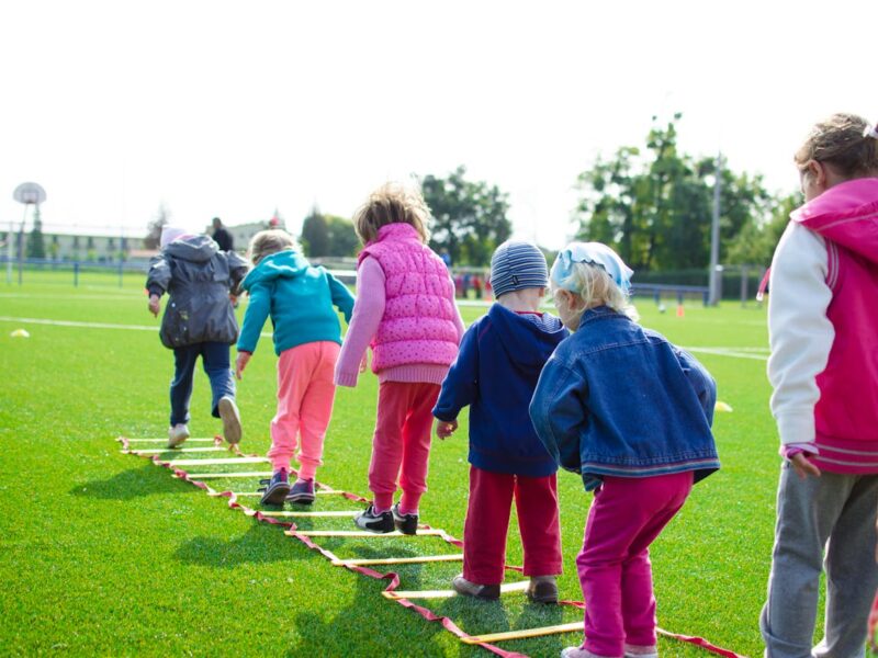 Fun and engaging brain games for Bacolod kids. Discover activities that boost memory, problem-solving skills, creativity, and language development using local resources.