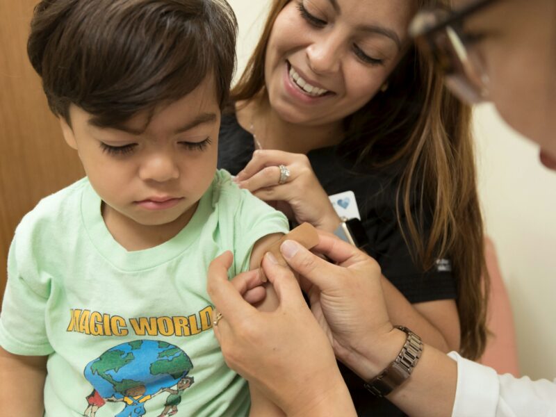 This guide provides the official childhood immunization schedule in the Philippines, with Bacolod-specific information. We address common parental concerns about vaccine safety and side effects, ensuring your child is protected.