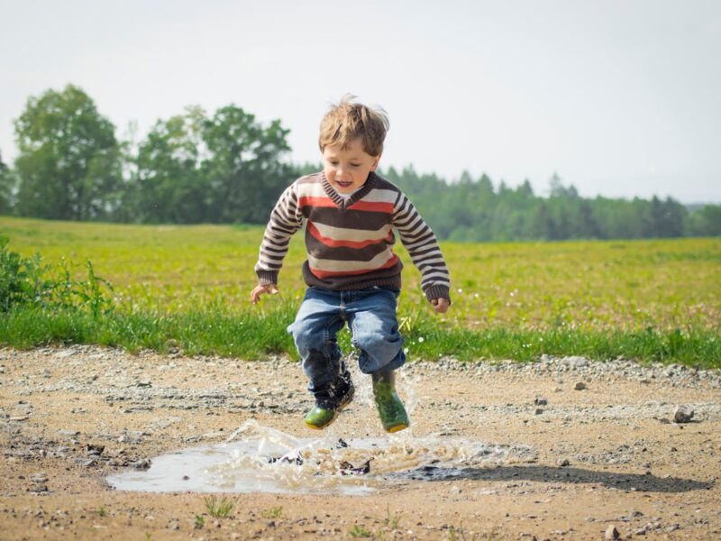 leading child neurologist in Bacolod with 10 years of experience, discusses common childhood neurological conditions, including epilepsy, developmental delays, ADHD, and cerebral palsy. Learn about diagnosis, treatment, and local support resources.