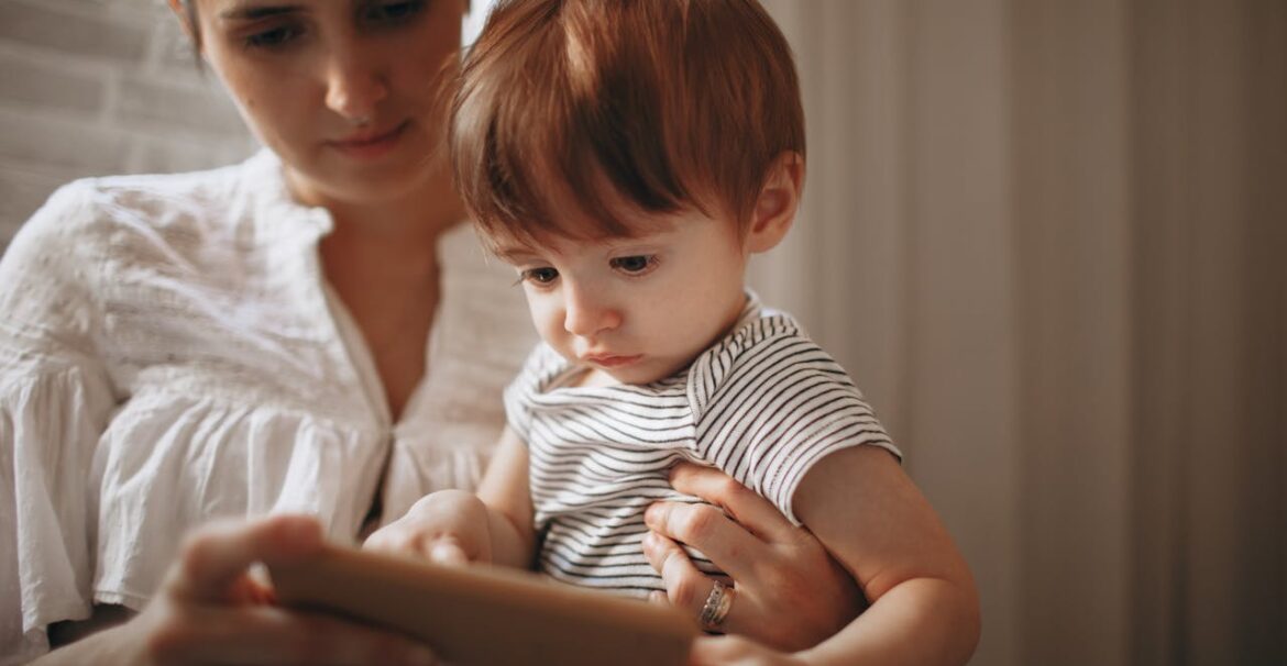 Practical tips and support strategies for parents in Bacolod raising children with developmental challenges. Learn about behavior management, communication, and self-care.