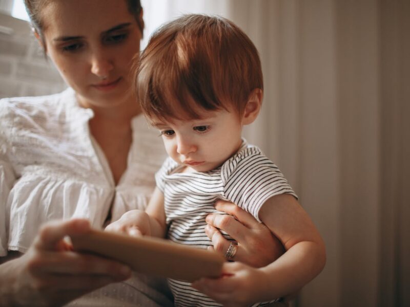 Practical tips and support strategies for parents in Bacolod raising children with developmental challenges. Learn about behavior management, communication, and self-care.