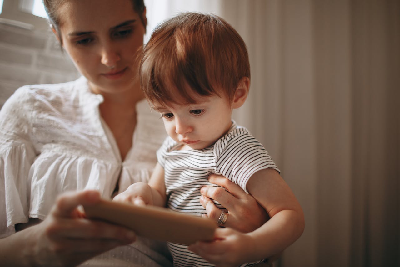 Practical tips and support strategies for parents in Bacolod raising children with developmental challenges. Learn about behavior management, communication, and self-care.