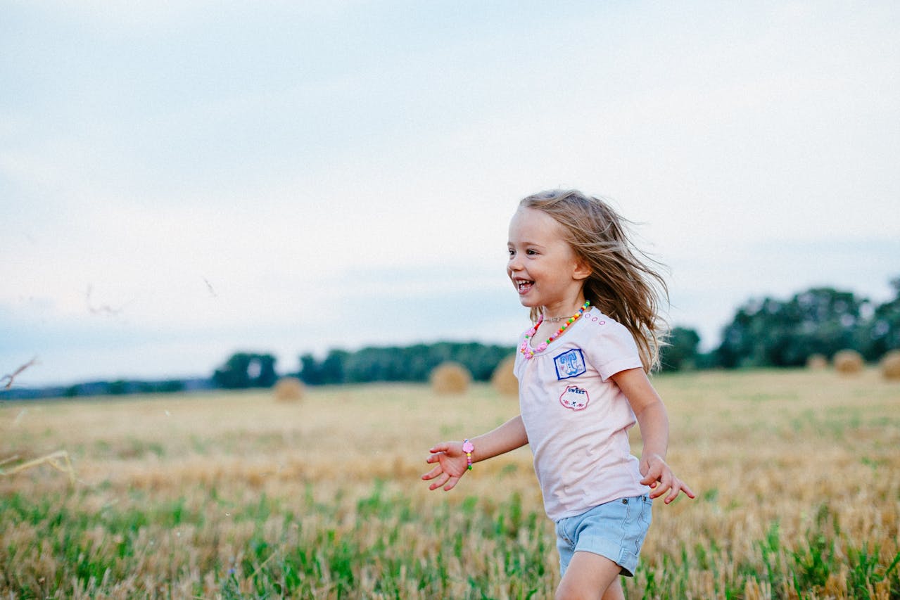 A guide for Bacolod parents on vitamins and supplements for children. Learn when supplements might be considered and get practical child nutrition tips.