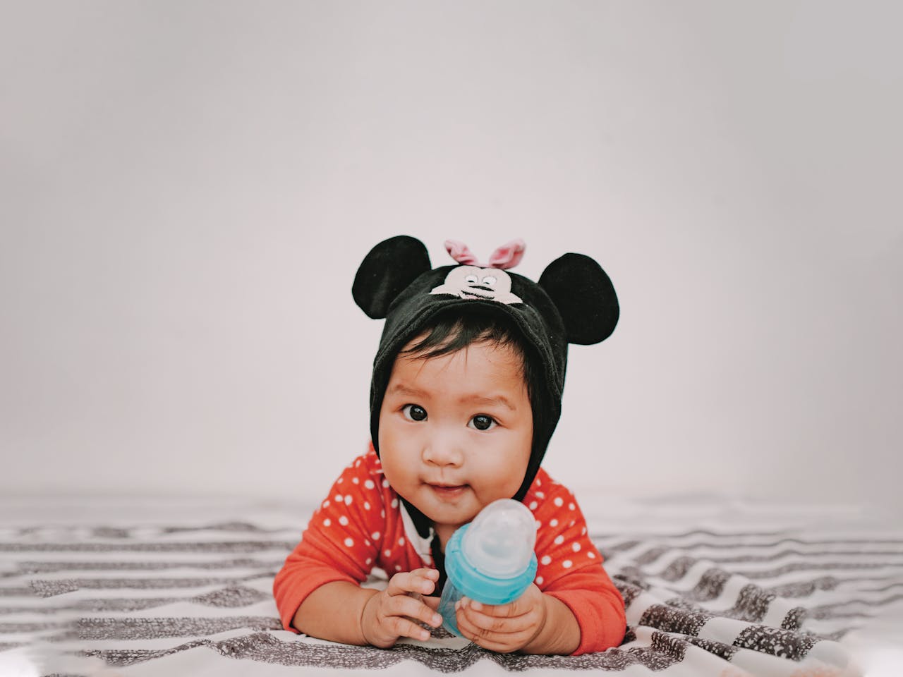 Worried about your little one's talking? A Bacolod pediatrician with 10+ years of experience explains key speech milestones, when to seek speech therapy, and offers helpful tips for language development.