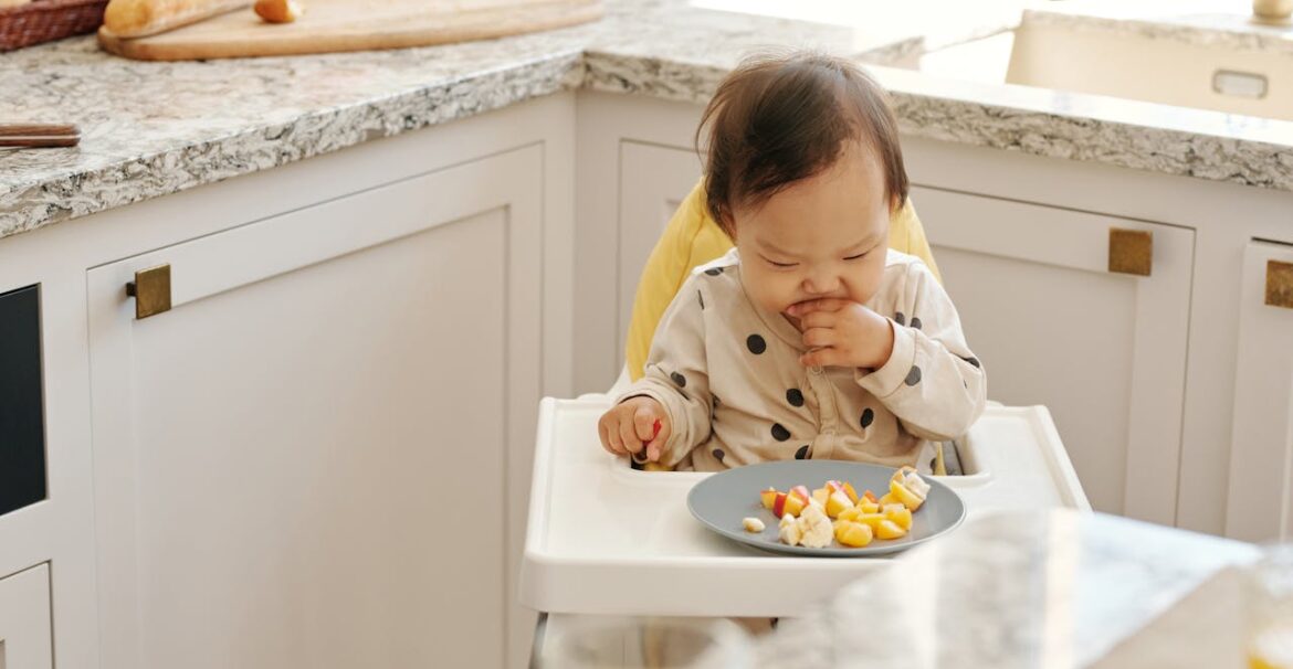 Worried about your child's nutrition? This guide, from a pediatrician with 10+ years of experience in the Philippines, covers essential child nutrition tips, healthy Filipino food choices, and how to build a balanced diet for your kids.