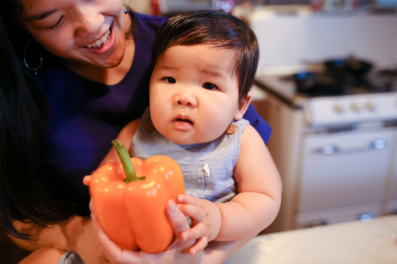 Thinking about a plant-based diet for your child in Bacolod? This comprehensive guide covers everything you need to know about ensuring complete nutrition for kids on vegan and vegetarian diets, addressing key nutrients and offering practical tips for Bacolod families.