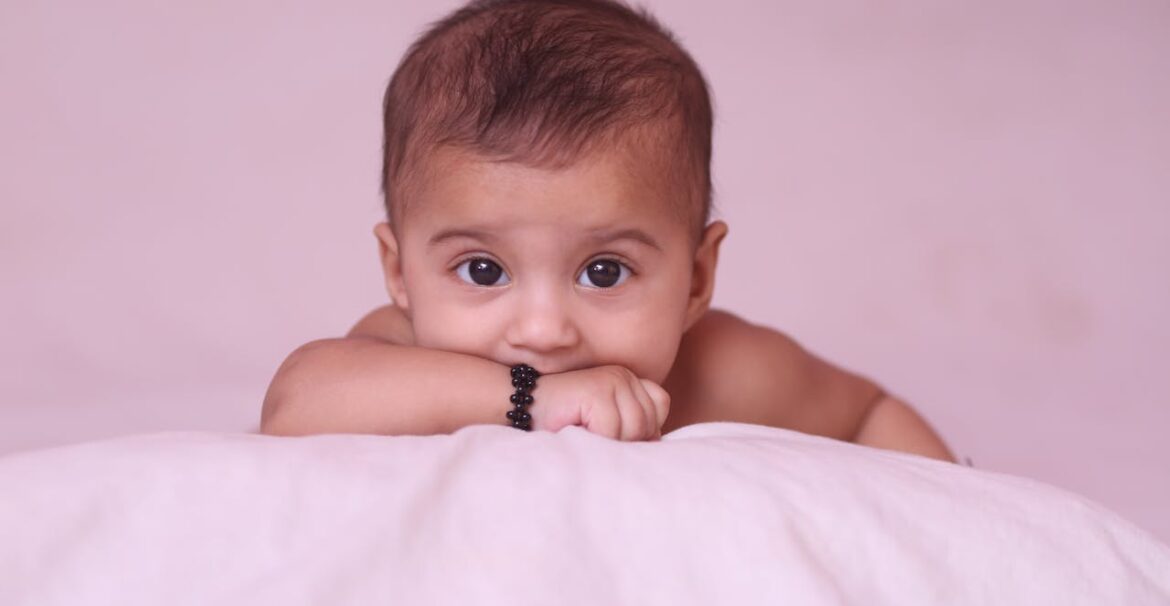 Discover the importance of tummy time for your newborn! A pediatrician with 10+ years of experience in Bacolod explains the benefits, offers tips for making it enjoyable, and addresses common concerns.