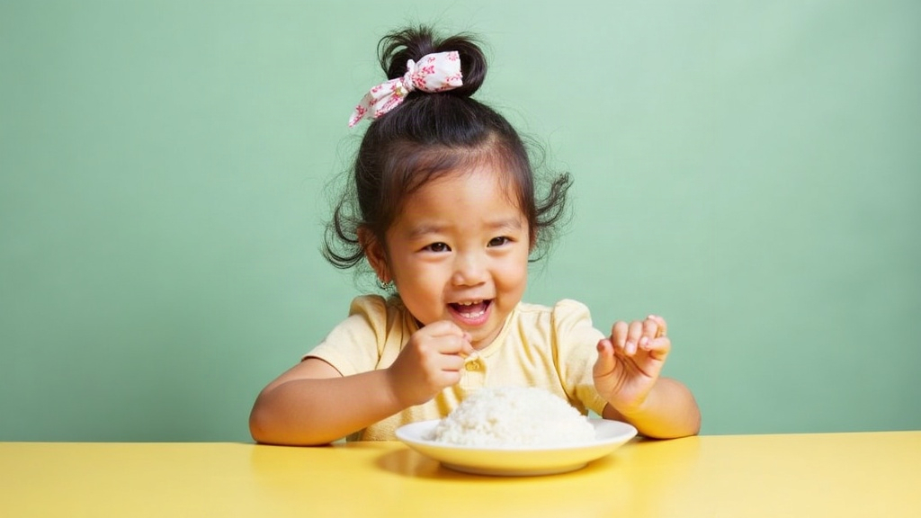 Featured image for blog post: The "Picky Eater" Phase: How to Introduce Healthy Options to Bacolod Kids - AI generated illustration
