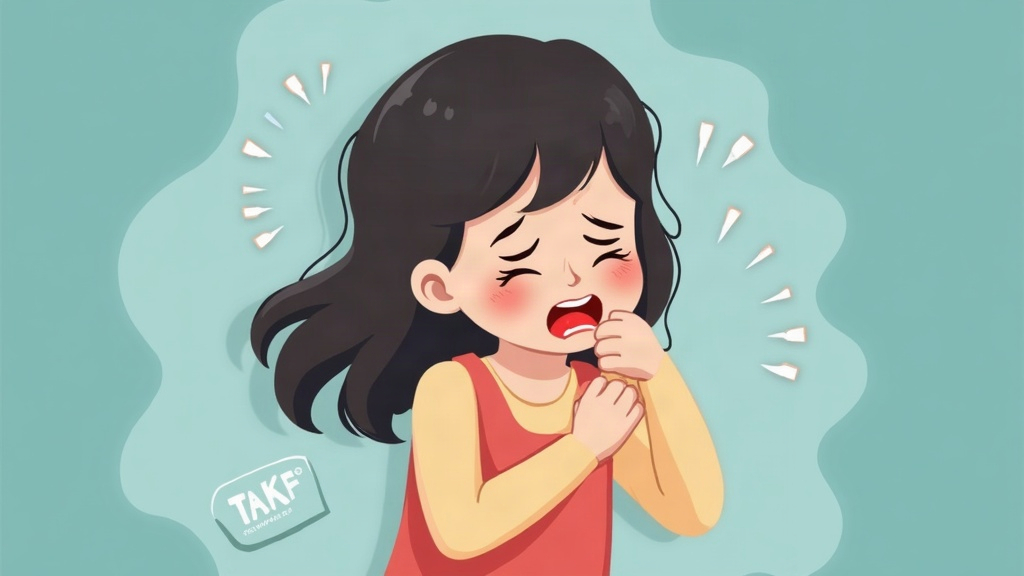 Featured image for blog post: Decoding Your Baby's Cries: What Every Negrense Parent Needs to Know - AI generated illustration